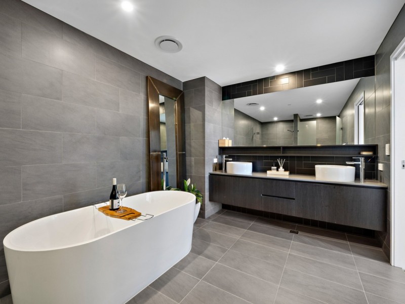 902/35 Bronte Street, East Perth WA 6004