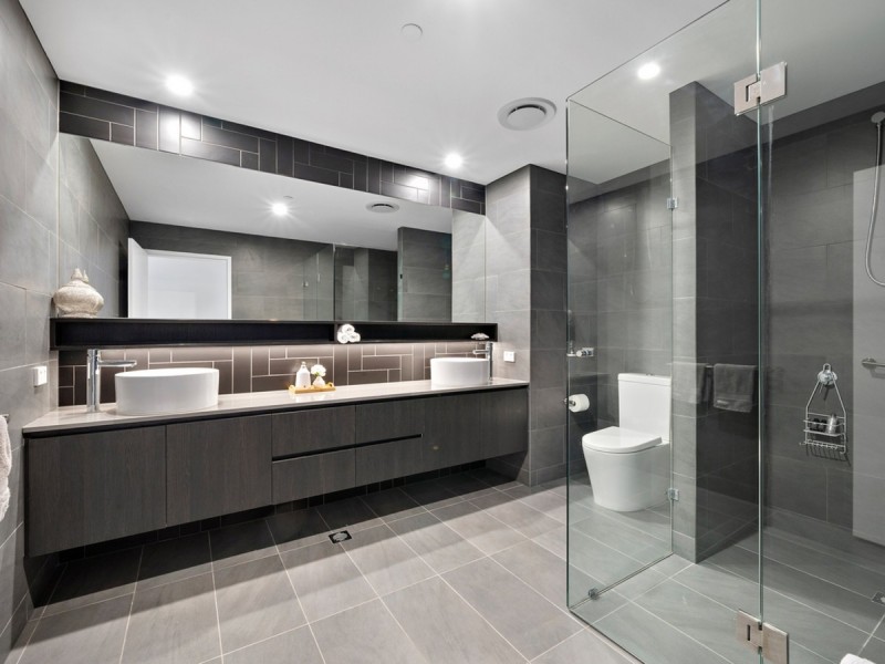 902/35 Bronte Street, East Perth WA 6004