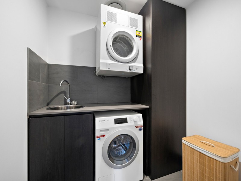 902/35 Bronte Street, East Perth WA 6004