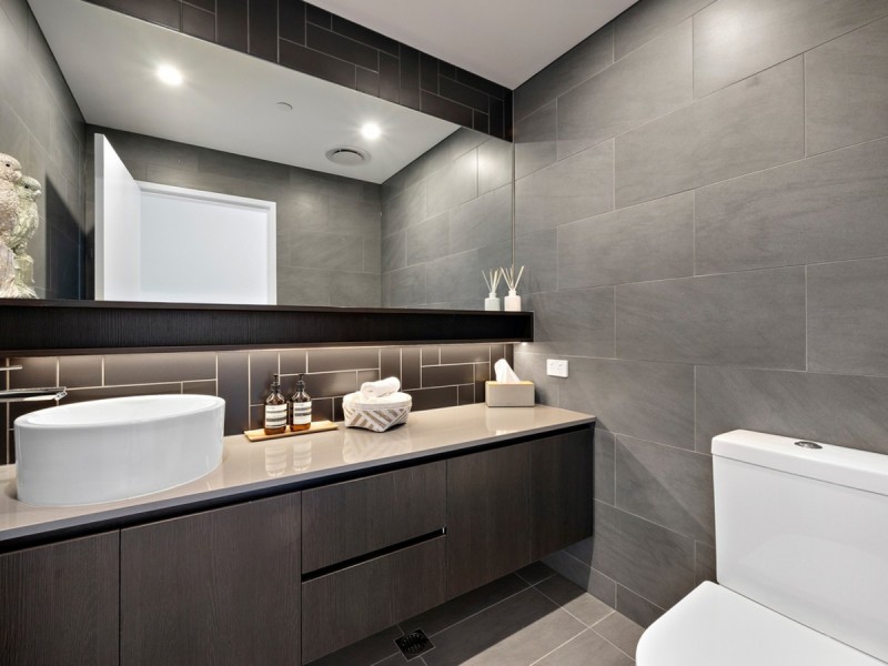 902/35 Bronte Street, East Perth WA 6004