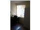 23B Conifer Place, Beechboro WA 6063