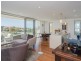 6/22 Eastbrook Terrace, East Perth WA 6004