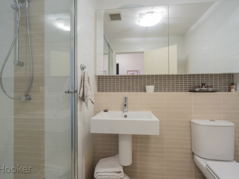 6/22 Eastbrook Terrace, East Perth WA 6004