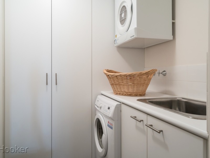 6/22 Eastbrook Terrace, East Perth WA 6004