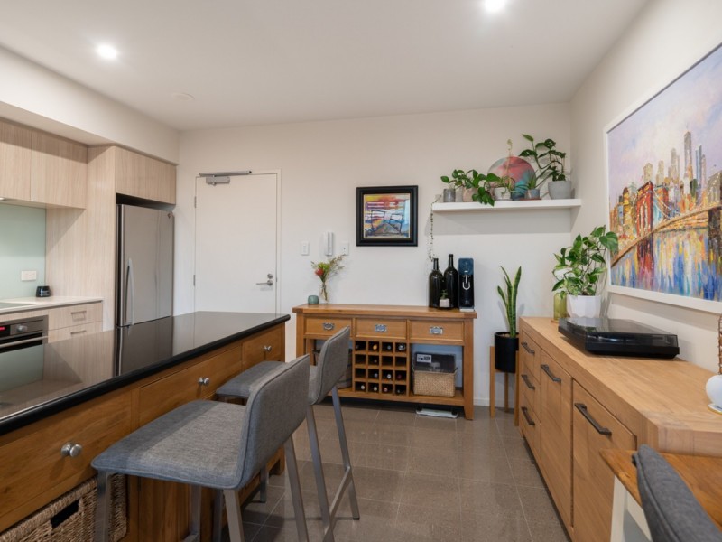 52/280 Lord Street, Perth WA 6000