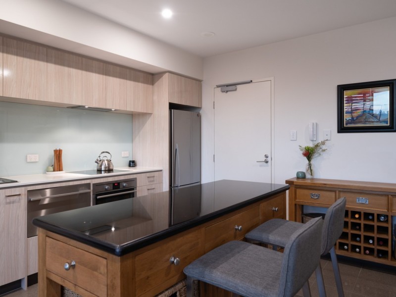 52/280 Lord Street, Perth WA 6000