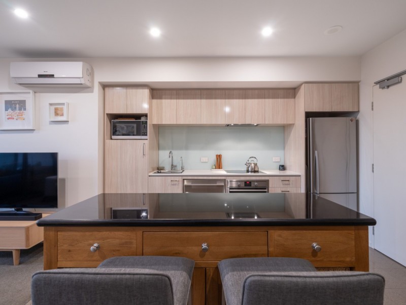 52/280 Lord Street, Perth WA 6000