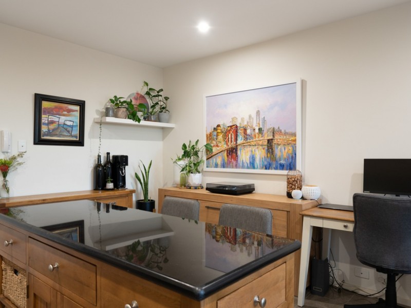 52/280 Lord Street, Perth WA 6000