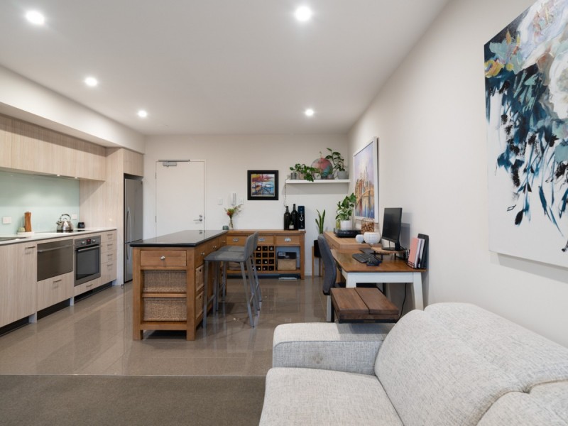 52/280 Lord Street, Perth WA 6000