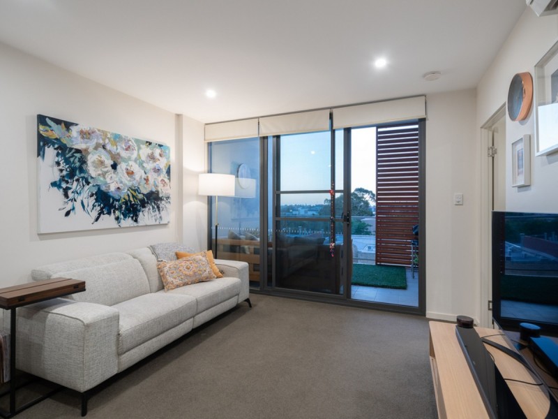 52/280 Lord Street, Perth WA 6000