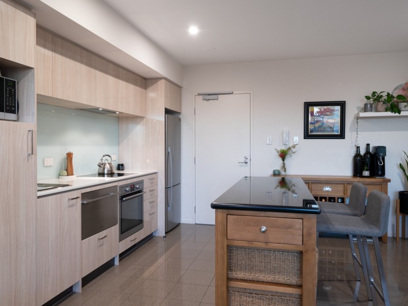 52/280 Lord Street, Perth WA 6000