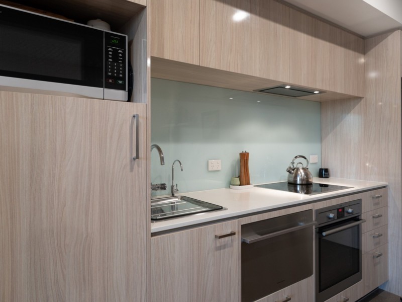 52/280 Lord Street, Perth WA 6000