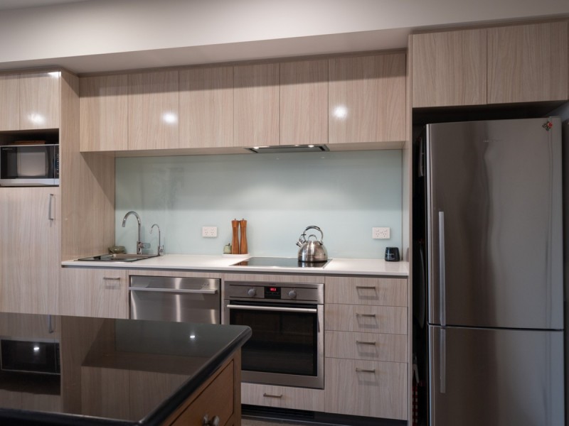 52/280 Lord Street, Perth WA 6000