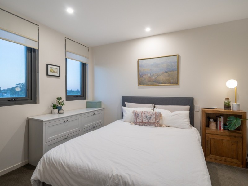 52/280 Lord Street, Perth WA 6000