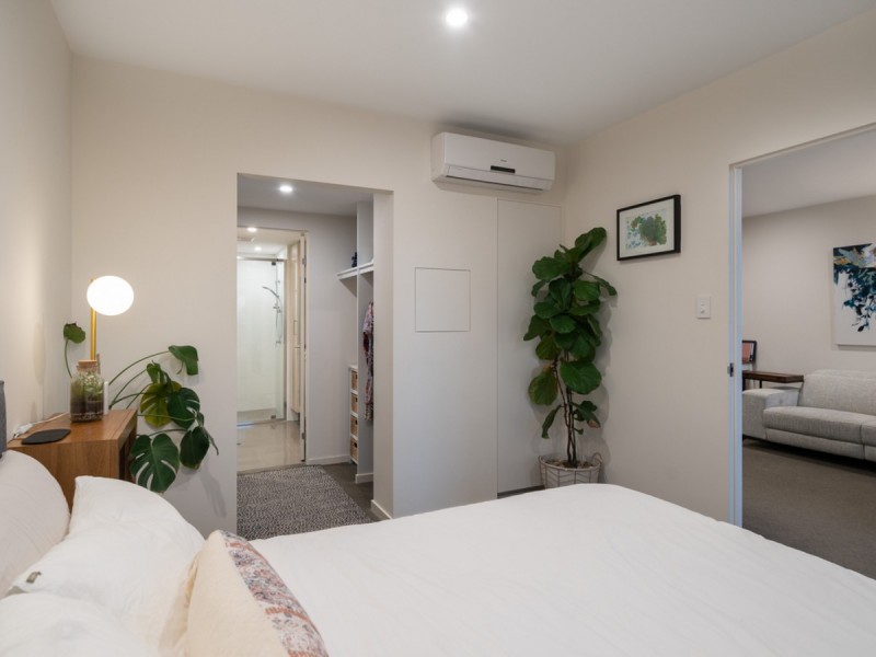 52/280 Lord Street, Perth WA 6000