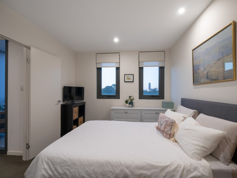 52/280 Lord Street, Perth WA 6000