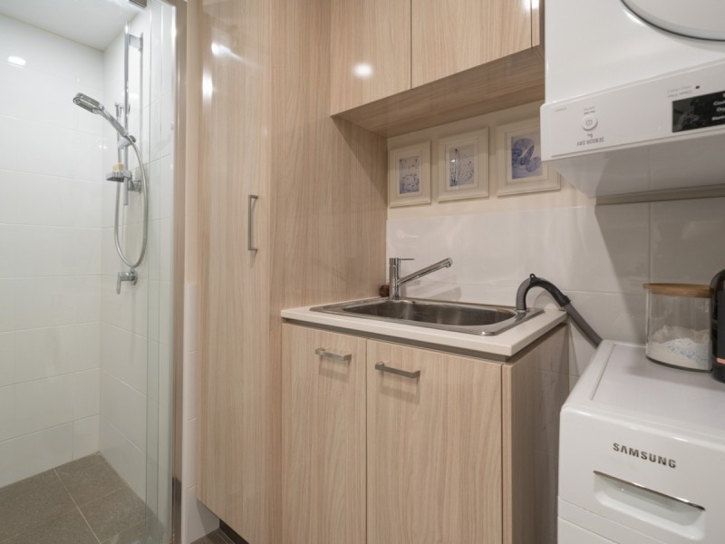 52/280 Lord Street, Perth WA 6000