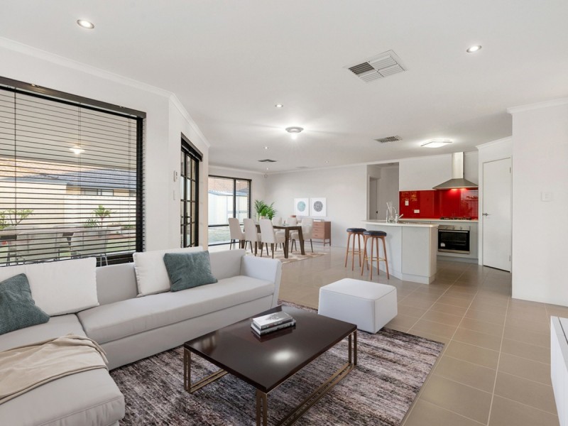 2A Bodallin Crescent, Southern River WA 6110