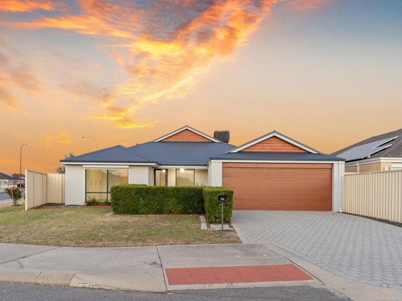2A Bodallin Crescent, Southern River WA 6110