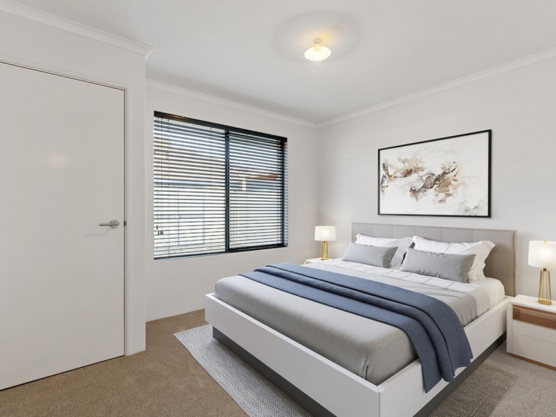 2A Bodallin Crescent, Southern River WA 6110