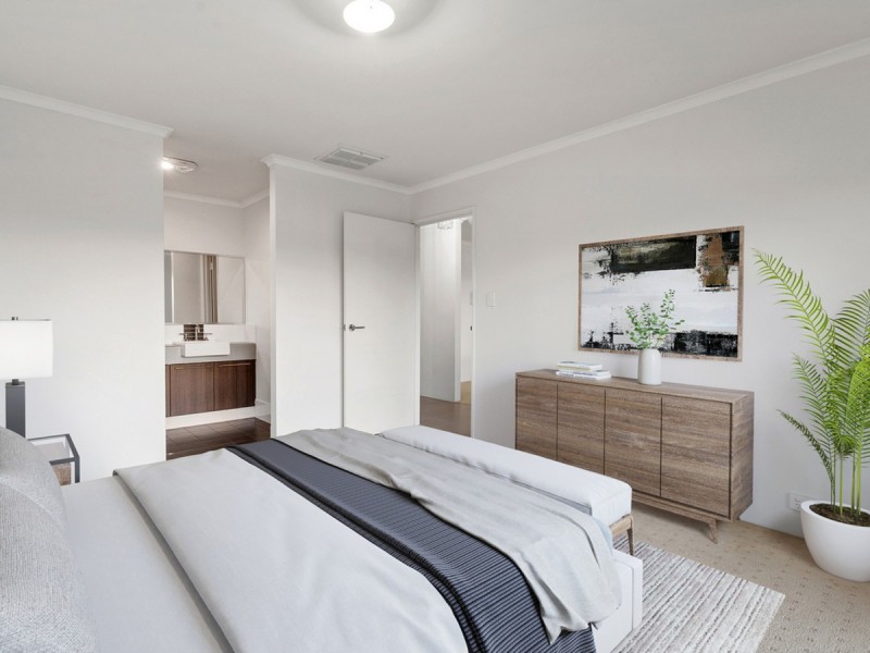 2A Bodallin Crescent, Southern River WA 6110