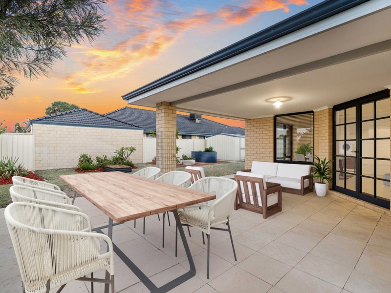 2A Bodallin Crescent, Southern River WA 6110