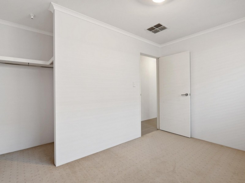 2A Bodallin Crescent, Southern River WA 6110