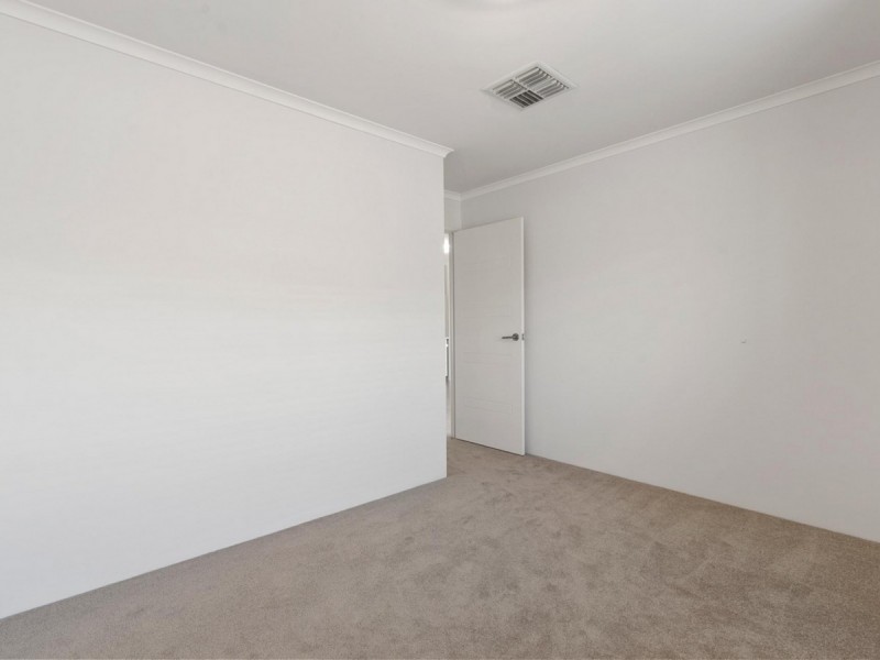 2A Bodallin Crescent, Southern River WA 6110