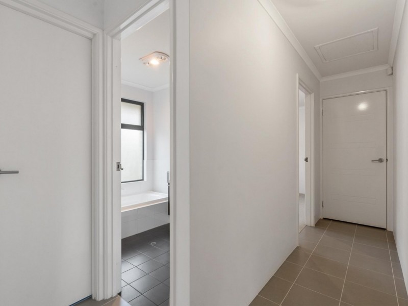 2A Bodallin Crescent, Southern River WA 6110