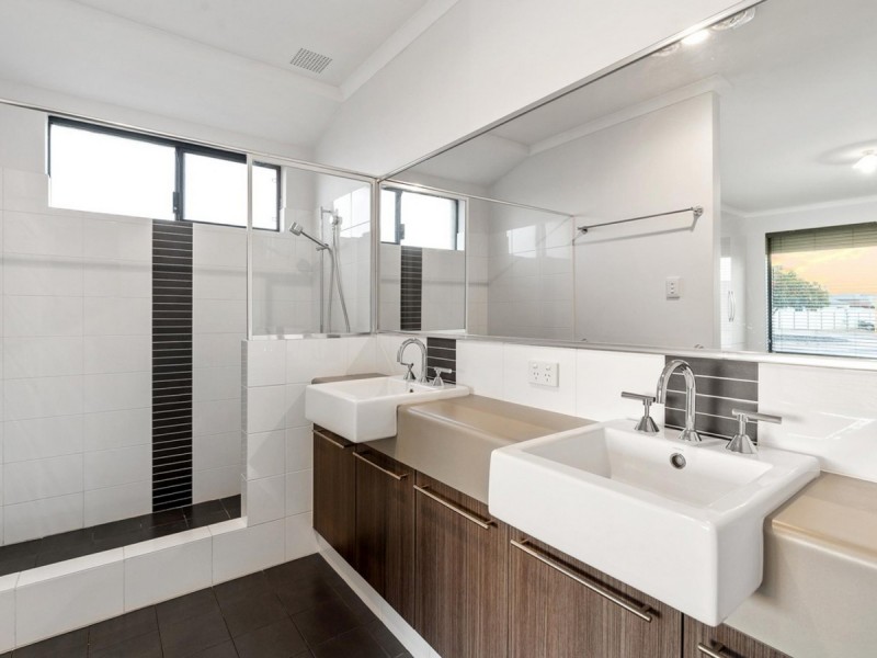 2A Bodallin Crescent, Southern River WA 6110