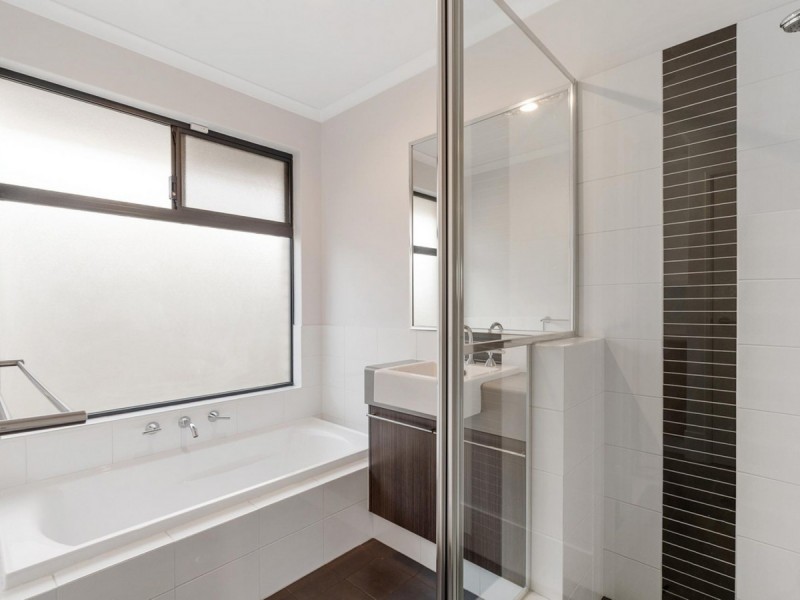 2A Bodallin Crescent, Southern River WA 6110