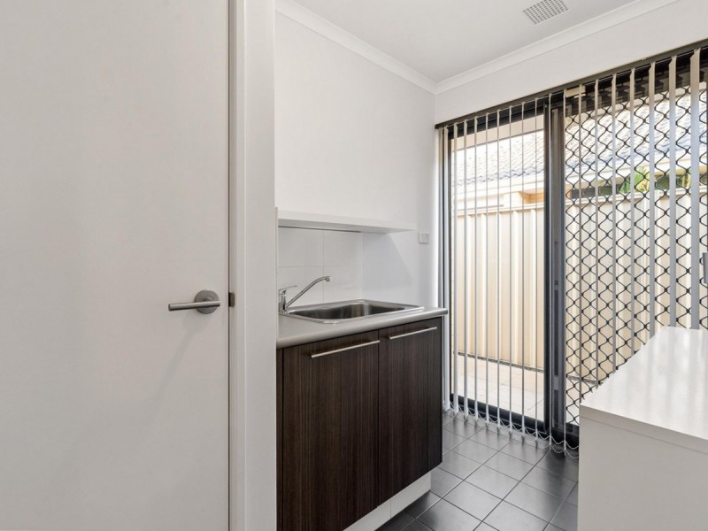 2A Bodallin Crescent, Southern River WA 6110