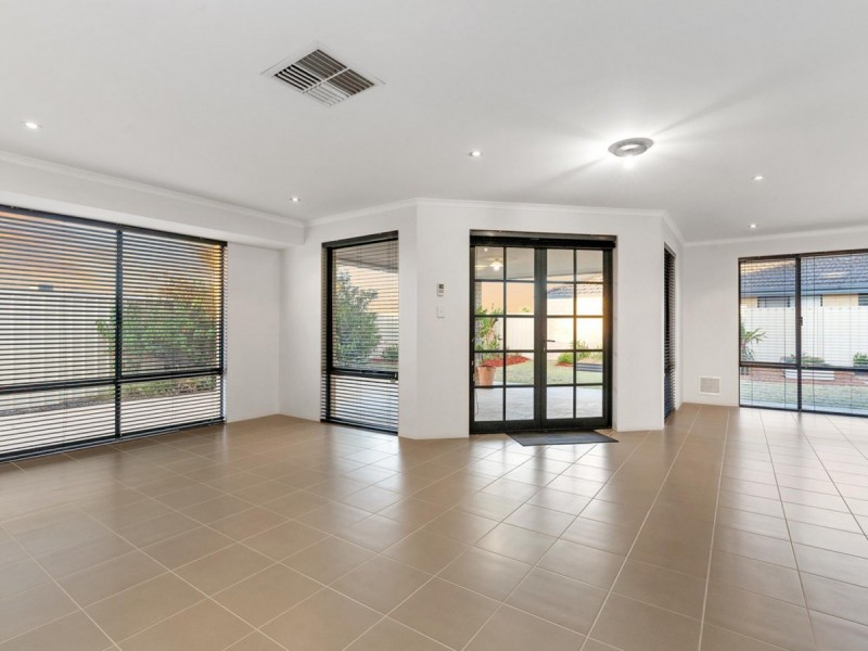 2A Bodallin Crescent, Southern River WA 6110