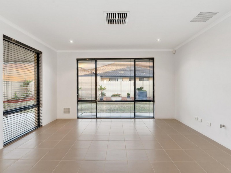 2A Bodallin Crescent, Southern River WA 6110