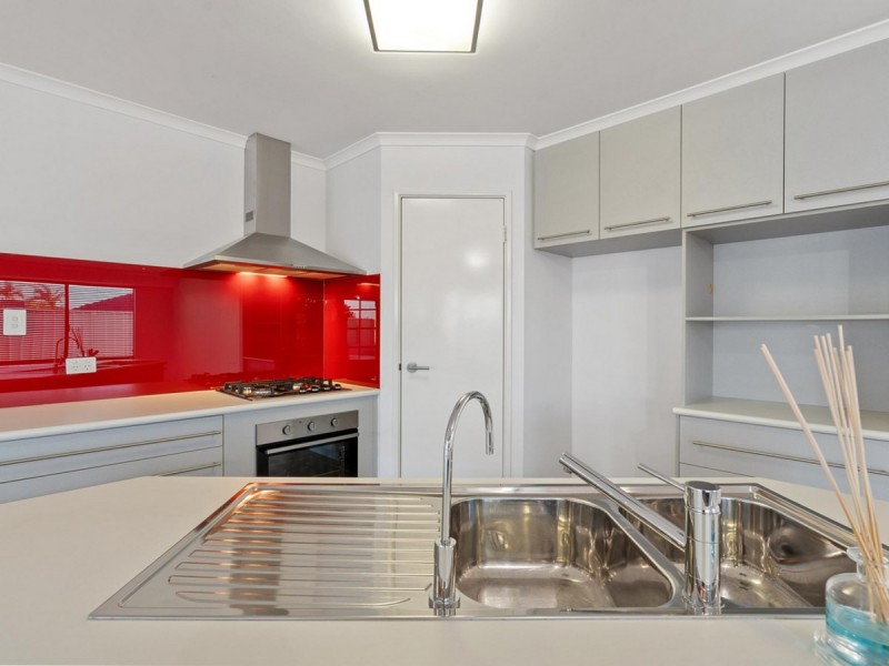 2A Bodallin Crescent, Southern River WA 6110