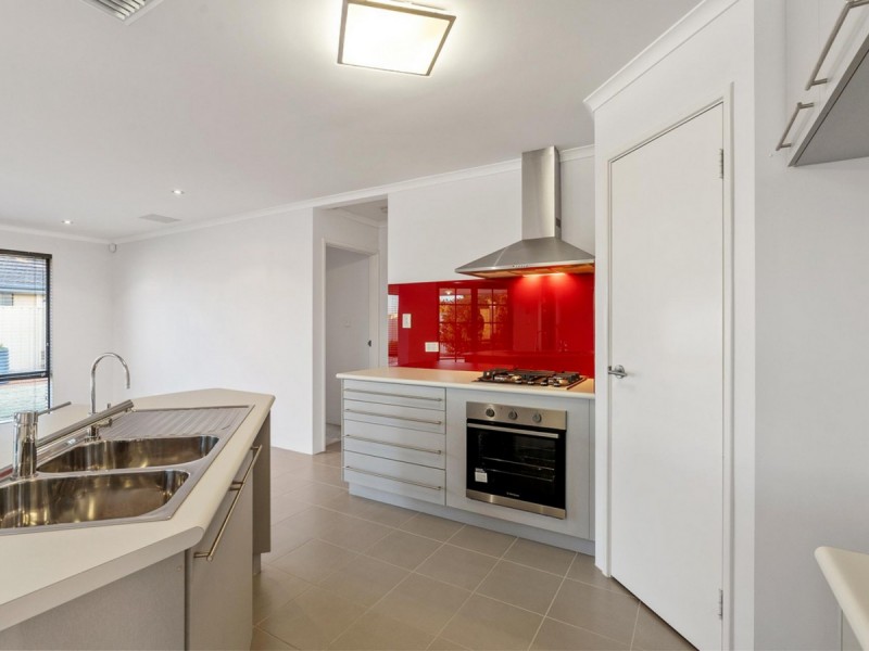 2A Bodallin Crescent, Southern River WA 6110