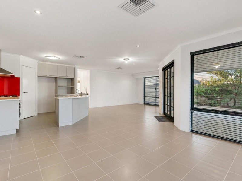 2A Bodallin Crescent, Southern River WA 6110