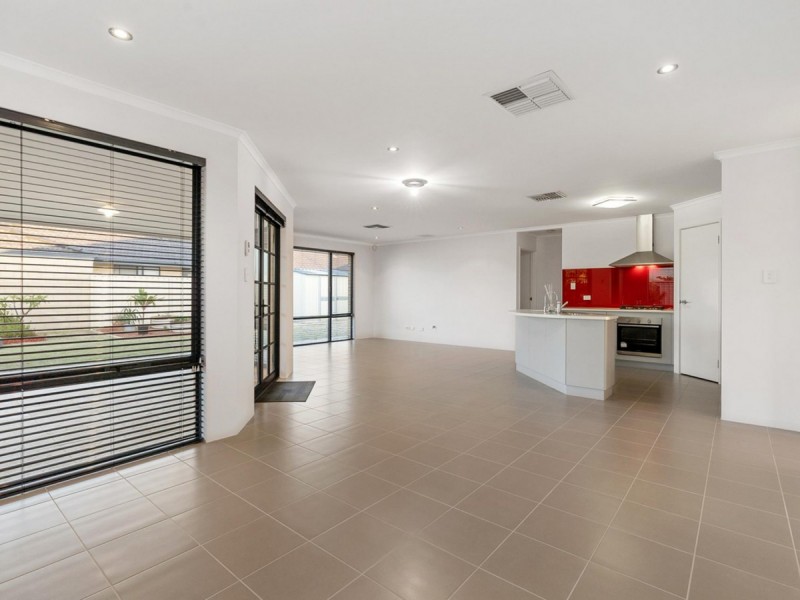 2A Bodallin Crescent, Southern River WA 6110