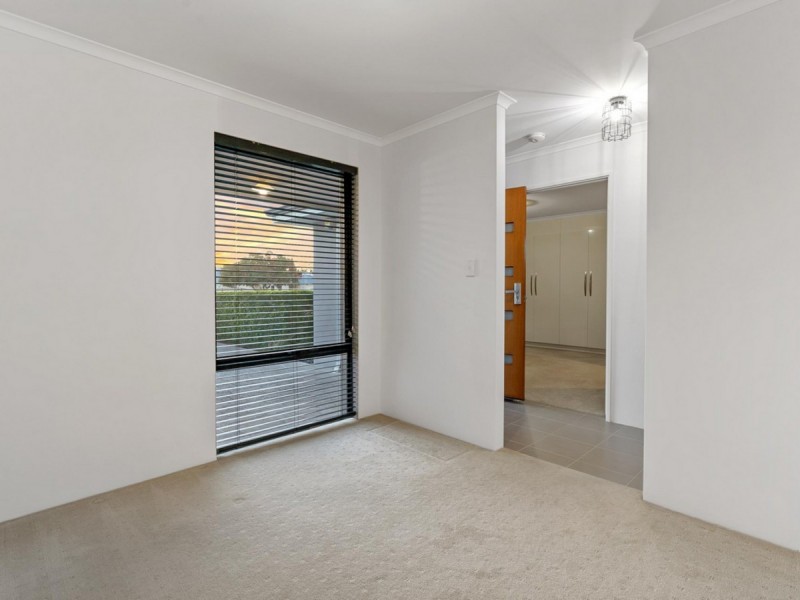 2A Bodallin Crescent, Southern River WA 6110