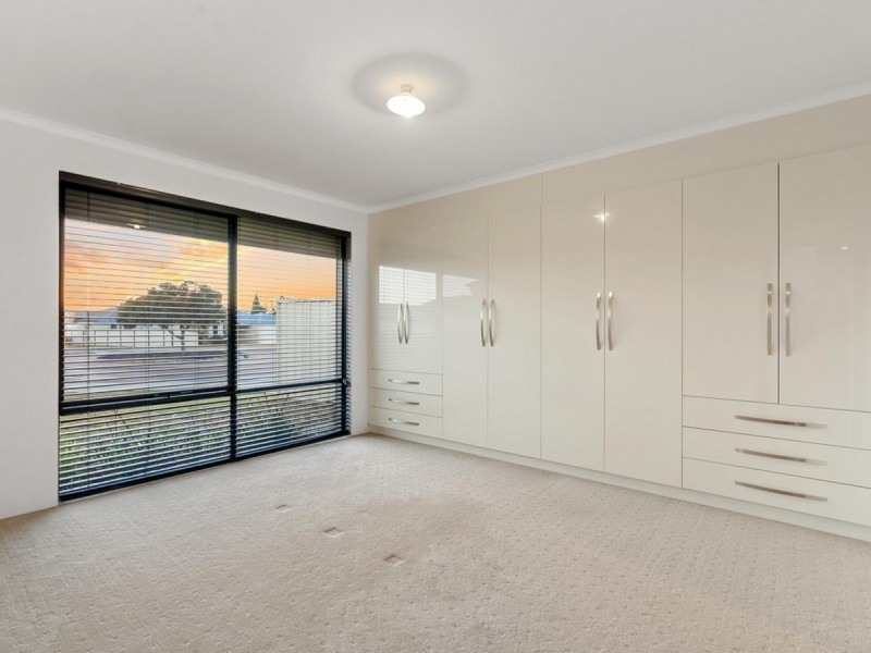 2A Bodallin Crescent, Southern River WA 6110