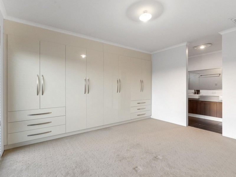 2A Bodallin Crescent, Southern River WA 6110