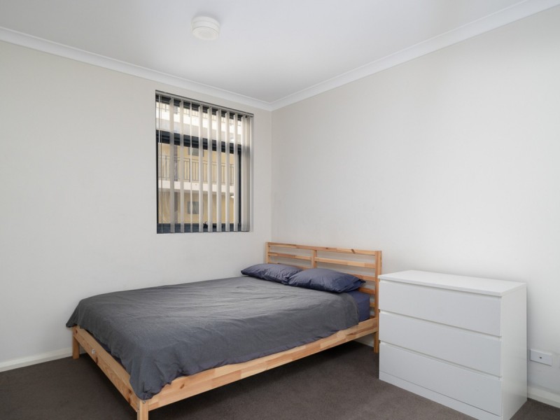 16/18 Wellington Street, East Perth WA 6004