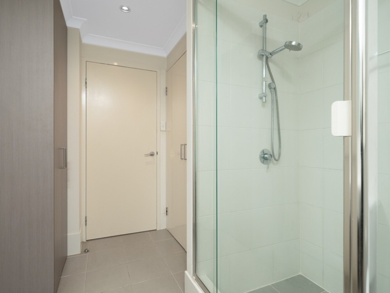 16/18 Wellington Street, East Perth WA 6004