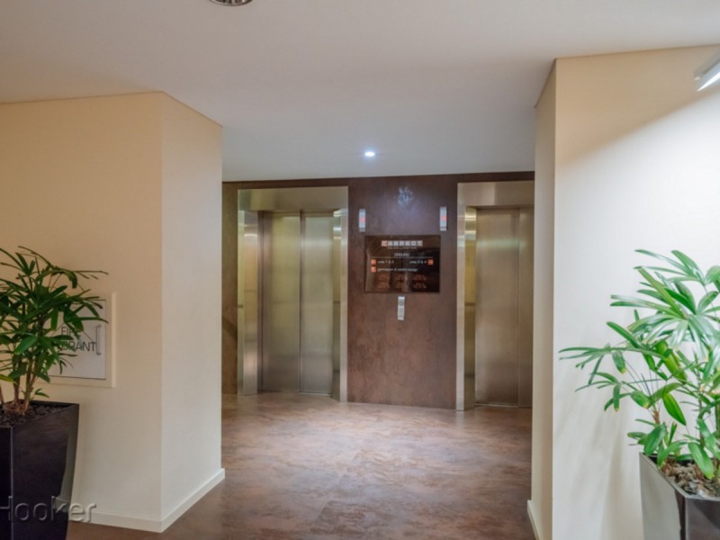 16/18 Wellington Street, East Perth WA 6004