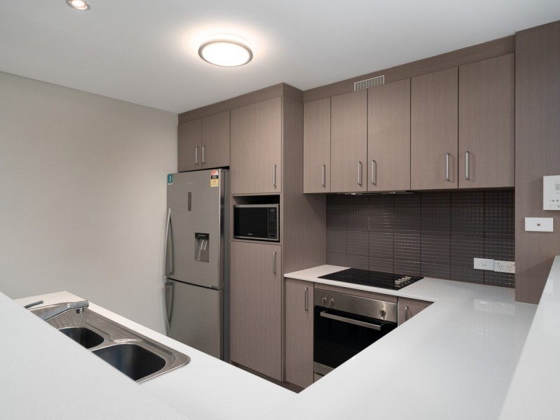 16/18 Wellington Street, East Perth WA 6004