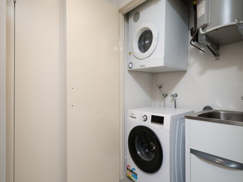 16/18 Wellington Street, East Perth WA 6004