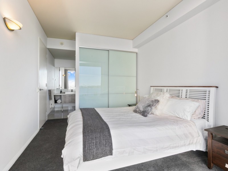 58/149-151 Adelaide Terrace, East Perth WA 6004