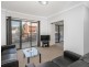 20/11 Regal Place, East Perth WA 6004
