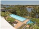 204/60 Riversdale Road, Rivervale WA 6103
