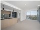 204/60 Riversdale Road, Rivervale WA 6103
